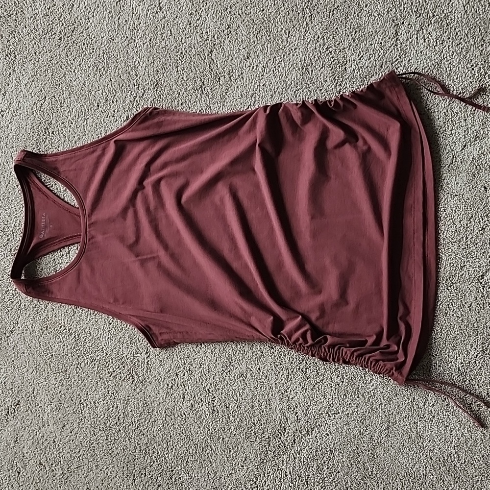 Athleta Tank